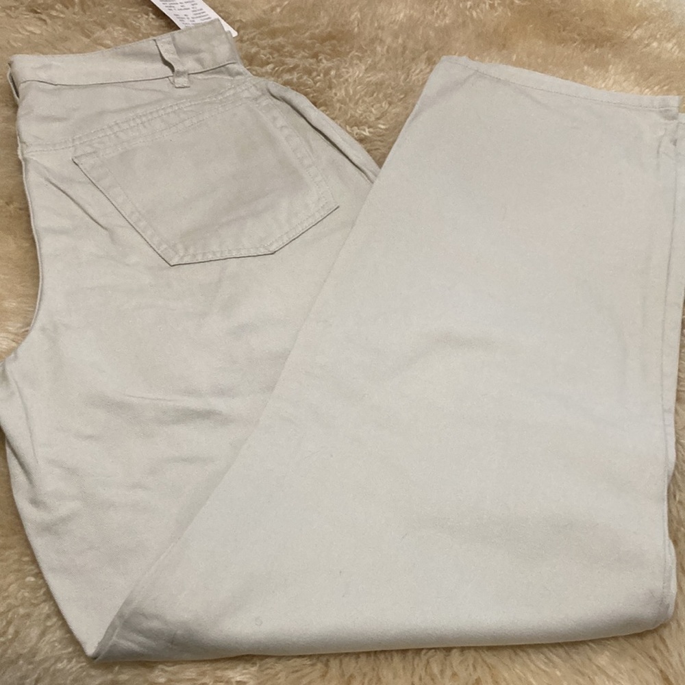 Jones Jeans size 8